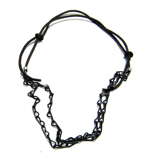 Chain Necklace